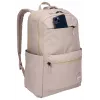 Case Logic Campus CCAM3216 Boulder Biege backpack Casual backpack Beige Polyester