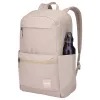 Case Logic Campus CCAM3216 Boulder Biege backpack Casual backpack Beige Polyester