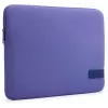 Case Logic Reflect REFPC114 Concentrated Purple 39.6 cm (15.6 inch) Sleeve case