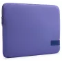 Case Logic Reflect REFPC114 Concentrated Purple 39.6 cm (15.6 inch) Sleeve case