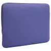 Case Logic Reflect REFPC114 Concentrated Purple 39.6 cm (15.6 inch) Sleeve case
