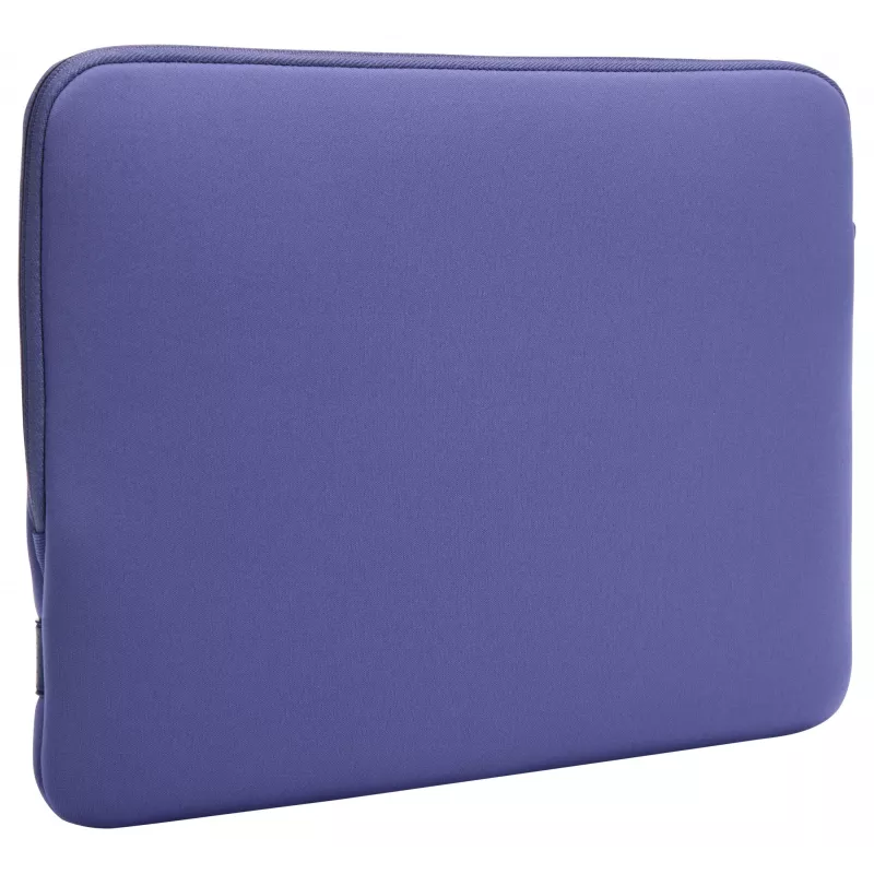 Case Logic Reflect REFPC114 Concentrated Purple 39.6 cm (15.6 inch) Sleeve case