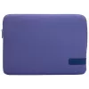 Case Logic Reflect REFPC114 Concentrated Purple 39.6 cm (15.6 inch) Sleeve case