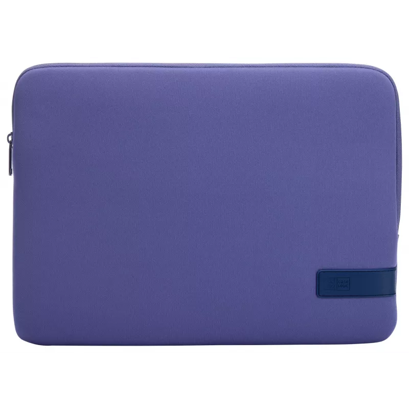 Case Logic Reflect REFPC114 Concentrated Purple 39.6 cm (15.6 inch) Sleeve case