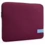 Case Logic Reflect REFPC114 Nuanced Red 35.6 cm (14 inch) Sleeve case