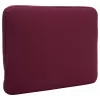 Case Logic Reflect REFPC114 Nuanced Red 35.6 cm (14 inch) Sleeve case