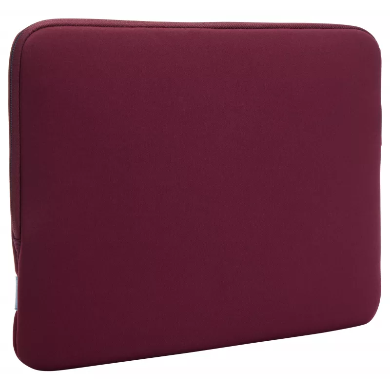 Case Logic Reflect REFPC114 Nuanced Red 35.6 cm (14 inch) Sleeve case
