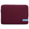 Case Logic Reflect REFPC114 Nuanced Red 35.6 cm (14 inch) Sleeve case