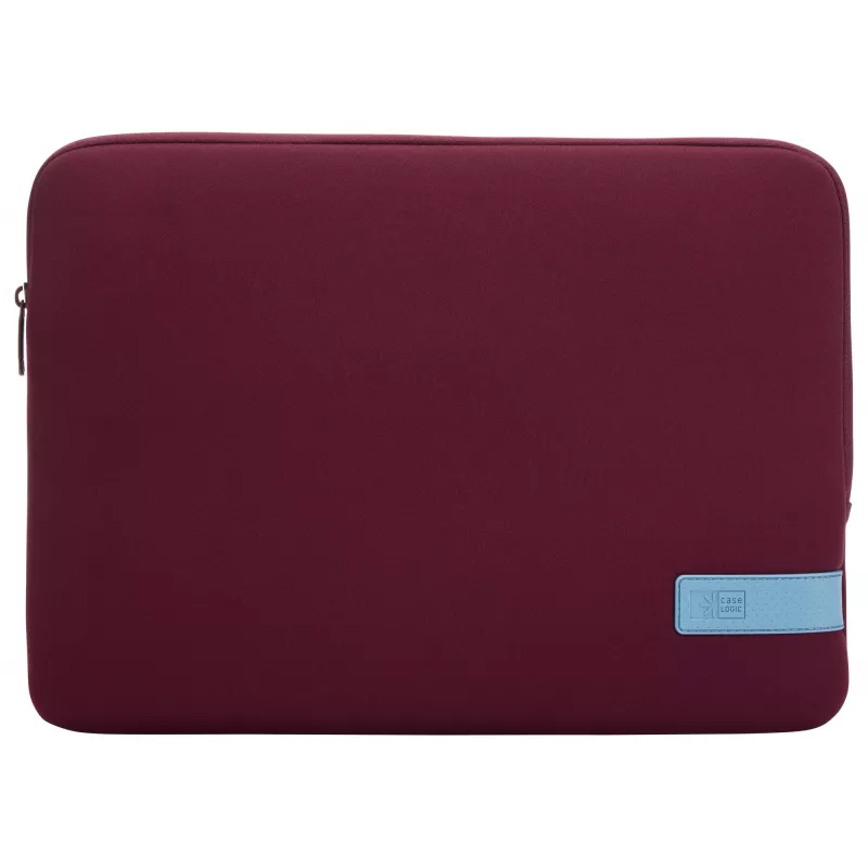Case Logic Reflect REFPC114 Nuanced Red 35.6 cm (14 inch) Sleeve case