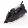 Dry & Steam iron JATA PL622C
