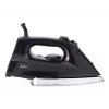 Dry & Steam iron JATA PL622C