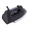 Dry & Steam iron JATA PL622C