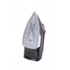 Dry & Steam iron JATA PL622C