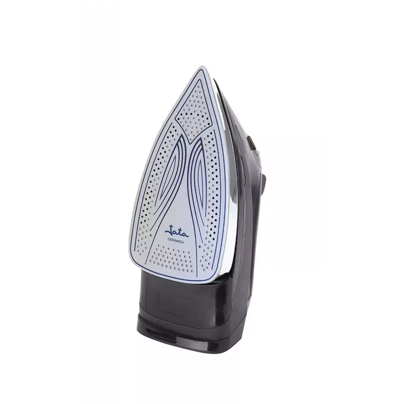 Dry & Steam iron JATA PL622C