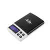 Electronic kitchen scale JATA HBAL1774
