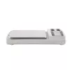 Electronic kitchen scale JATA HBAL1774