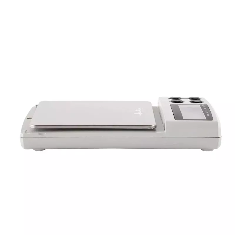 Electronic kitchen scale JATA HBAL1774