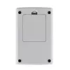 Electronic kitchen scale JATA HBAL1774
