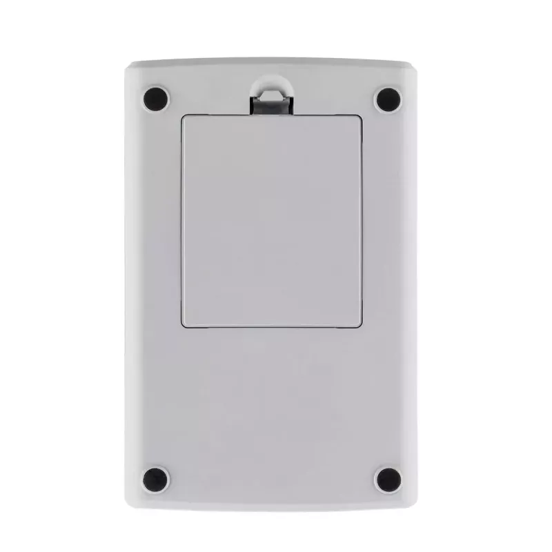 Electronic kitchen scale JATA HBAL1774