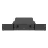 Network video recorder AXIS S2212 Mk II — 12 channels, 6 TB HDD, 256 GB SSD, 1080p, IEEE 802.3at