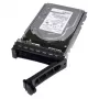 DELL NPOS - to be sold with Server only - 600GB 15K RPM SAS 12Gbps 512n 2.5in Hot-plug Hard Drive, CK