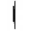 TV mount SMS Smart Media Solutions FS011052