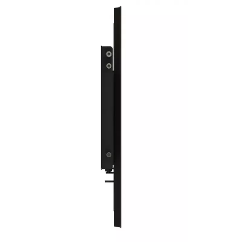 TV mount SMS Smart Media Solutions FS011052