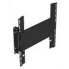 TV mount SMS Smart Media Solutions FS011052