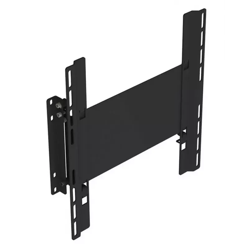 TV mount SMS Smart Media Solutions FS011052