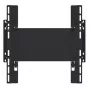 TV mount SMS Smart Media Solutions FS011052