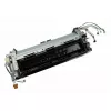 Duplex fuser assembly HP RM2-6435-000CN for HP printers — replacement duplex fuser unit
