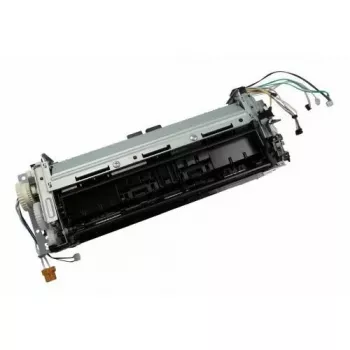 Duplex fuser assembly HP RM2-6435-000CN for HP printers — replacement duplex fuser unit