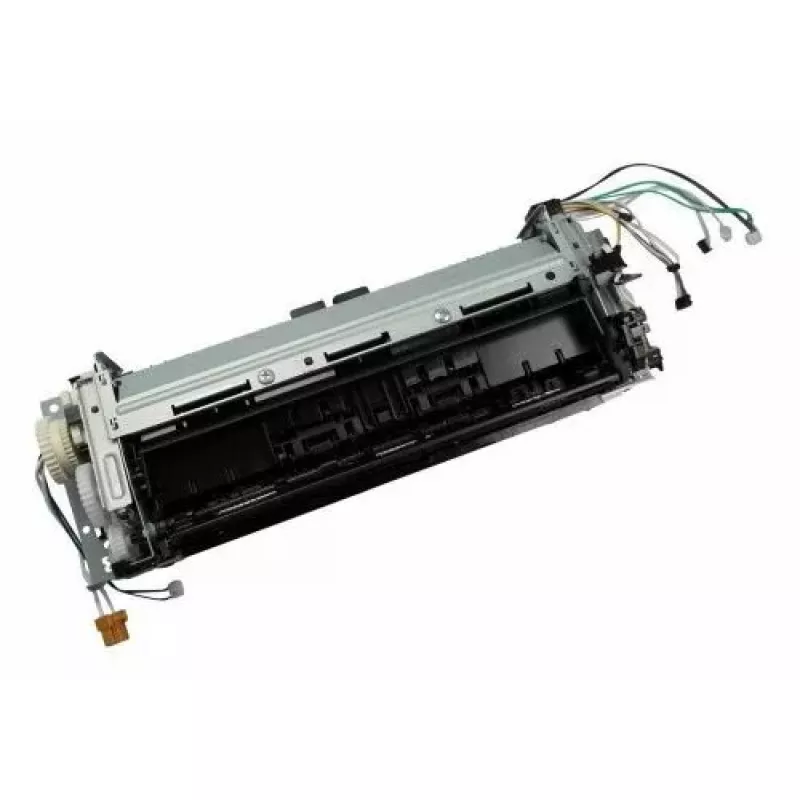 Duplex fuser assembly HP RM2-6435-000CN for HP printers — replacement duplex fuser unit