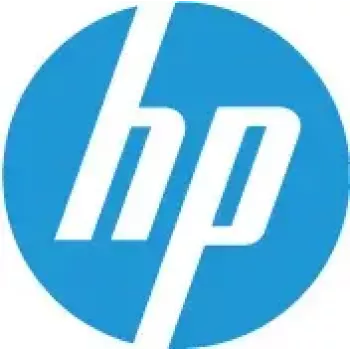 Duplex fuser assembly HP RM2-6435-000CN for HP printers — replacement duplex fuser unit
