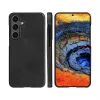 dbramante1928 Lynge mobile phone case 15.8 cm (6.2 inch) Flip case Black