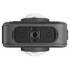 Action Camera GoPro MAX 2 – 29.5 MP, 8K Ultra HD video at 100 fps, GPS, Wi‑Fi, built‑in LCD