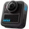 Action Camera GoPro MAX 2 – 29.5 MP, 8K Ultra HD video at 100 fps, GPS, Wi‑Fi, built‑in LCD