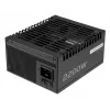 ASUS Pro WS 2200W Platinum power supply unit 20+4 pin ATX ATX Black