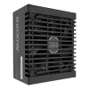 ASUS Pro WS 2200W Platinum power supply unit 20+4 pin ATX ATX Black