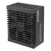 ASUS Pro WS 2200W Platinum power supply unit 20+4 pin ATX ATX Black