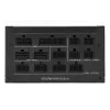 ASUS Pro WS 1600W Platinum power supply unit 20+4 pin ATX ATX Black