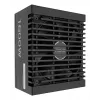 ASUS Pro WS 1600W Platinum power supply unit 20+4 pin ATX ATX Black