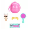 L.O.L. Surprise L.O.L. Surprise Eye Spy Baby Sisters Asst in PDQ