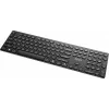 MSI FORGE K210 WIRELESS COMBO keyboard Mouse included Home/Office USB QWERTY US English Black