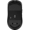MSI FORGE K210 WIRELESS COMBO keyboard Mouse included Home/Office USB QWERTY US English Black