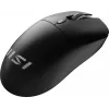 MSI FORGE K210 WIRELESS COMBO keyboard Mouse included Home/Office USB QWERTY US English Black