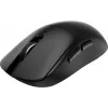 MSI FORGE K210 WIRELESS COMBO keyboard Mouse included Home/Office USB QWERTY US English Black