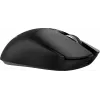 MSI FORGE K210 WIRELESS COMBO keyboard Mouse included Home/Office USB QWERTY US English Black
