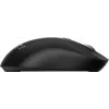 MSI FORGE K210 WIRELESS COMBO keyboard Mouse included Home/Office USB QWERTY US English Black