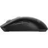 MSI FORGE K210 WIRELESS COMBO keyboard Mouse included Home/Office USB QWERTY US English Black